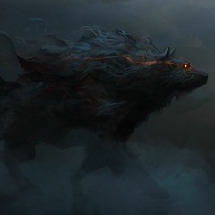 Set Fire To The Rain X Lovely - Billie Eilish, Khalid (Mashup By Guy)