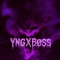 YNGXBØSS