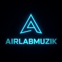 Airlabmuzik