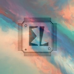 EL