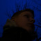 Piet