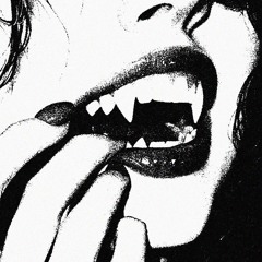 sǝʎǝɥʇoɓʎɯuısɹɐǝʇ