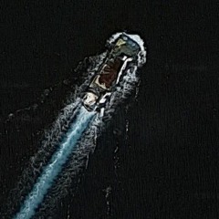 OKASA GANG Stop messing with my account