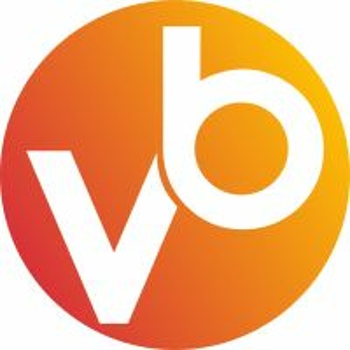 www.voicesbazaar.com’s avatar
