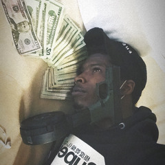 TRVP88 -  (Freestyle)