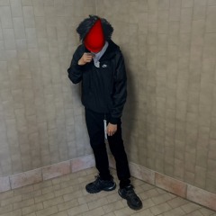 rksleezz🩸