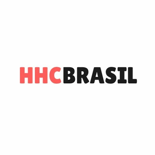 HHC BRASIL - Hip Hop Cristão Brasil’s avatar