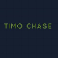 Timo Chase