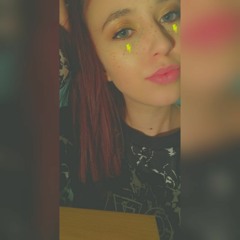 Shenna 420