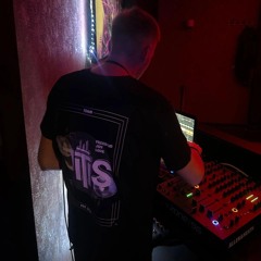 FröhsliATekk [JTS/TKKWRLD]