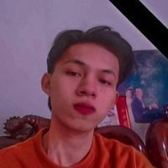 Nguyễn Đình Lăng