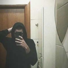 ossya.4