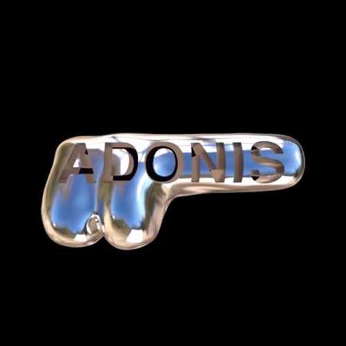 ADONIS’s avatar