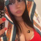 nena