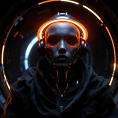 Obsidian Drive