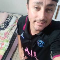Alexsandro Alves
