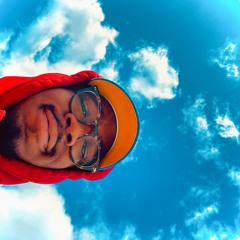 HELMETS FOR BEES 🐝