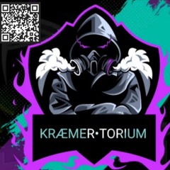 KRÆMER•TORIUM