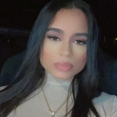Arline.gt