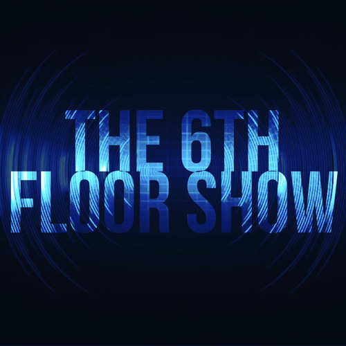 The 6th Floor Show’s avatar