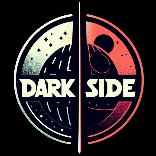 Dark Side’s avatar