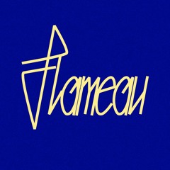 Bistro Flameau