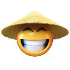 AldoHKK