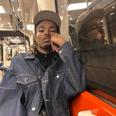 Jinno_stf