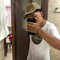 Rivera 🤟🏽🧠🎰