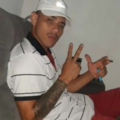 Ryan Nunes