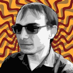 Laurie William Kennedy