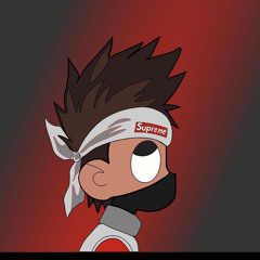 Its_Adrian 359