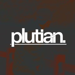Plutian