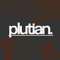 Plutian