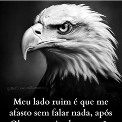Anderson Silva