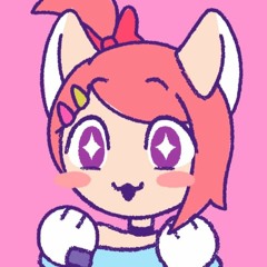 Mae