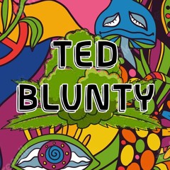 Ted Blunty