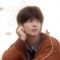 Noona :3