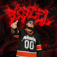 D3DZEL