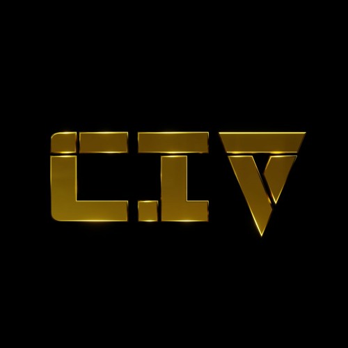 CIV’s avatar