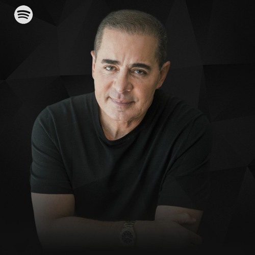 Paulo Vieira’s avatar