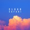 Cloud Safari