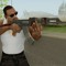 47Hunt