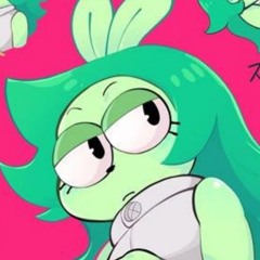 gammacxy