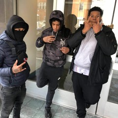 gunna