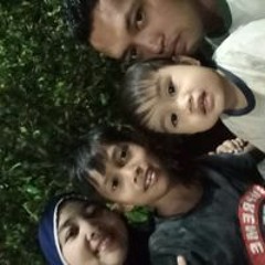 Selly Andrani