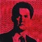 Agent Groover