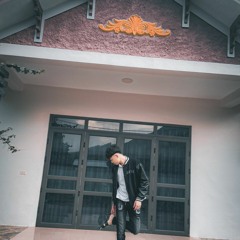 Lèo Tuấn Điệp