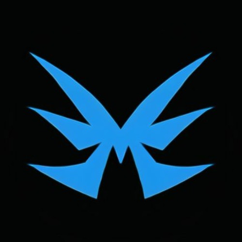 Hybrid miX’s avatar