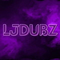 LJDubzArtist